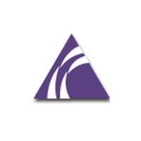 Arapahoe Community College Wages, Hourly Wage Rate | PayScale Arapahoe Community College Wages, Hourly Wage Rate | PayScale